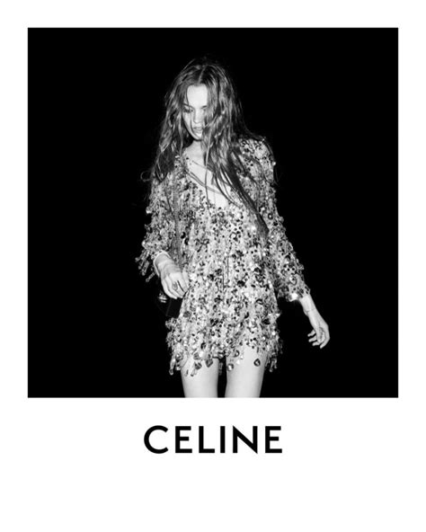 celine summer 2023 collection